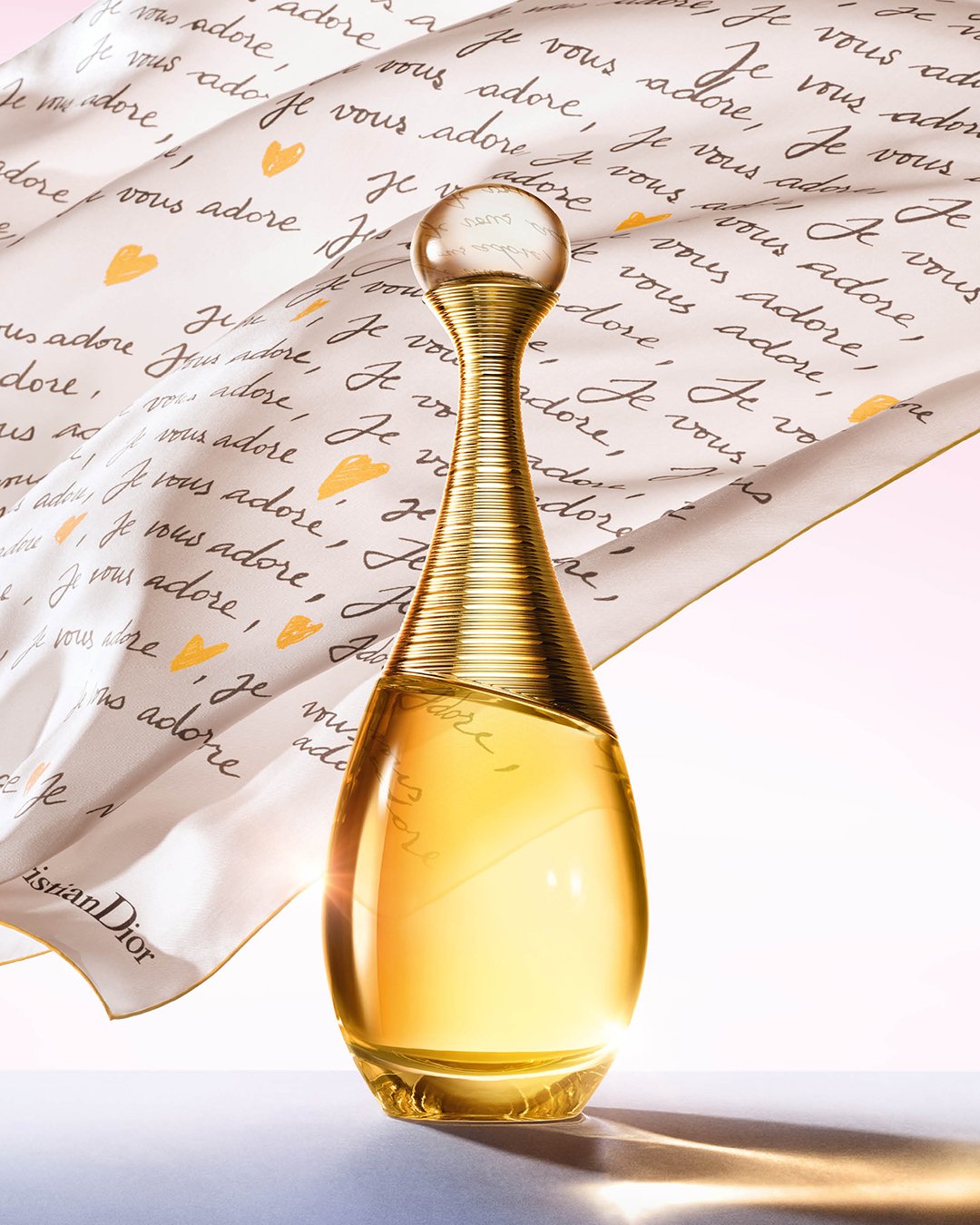 J&rsquo;adore Eau de Parfum